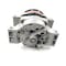 Wilson Alternator Nw Dr 22Si Ir/Ef 12V 145A 90-01-4393N - alternate 6
